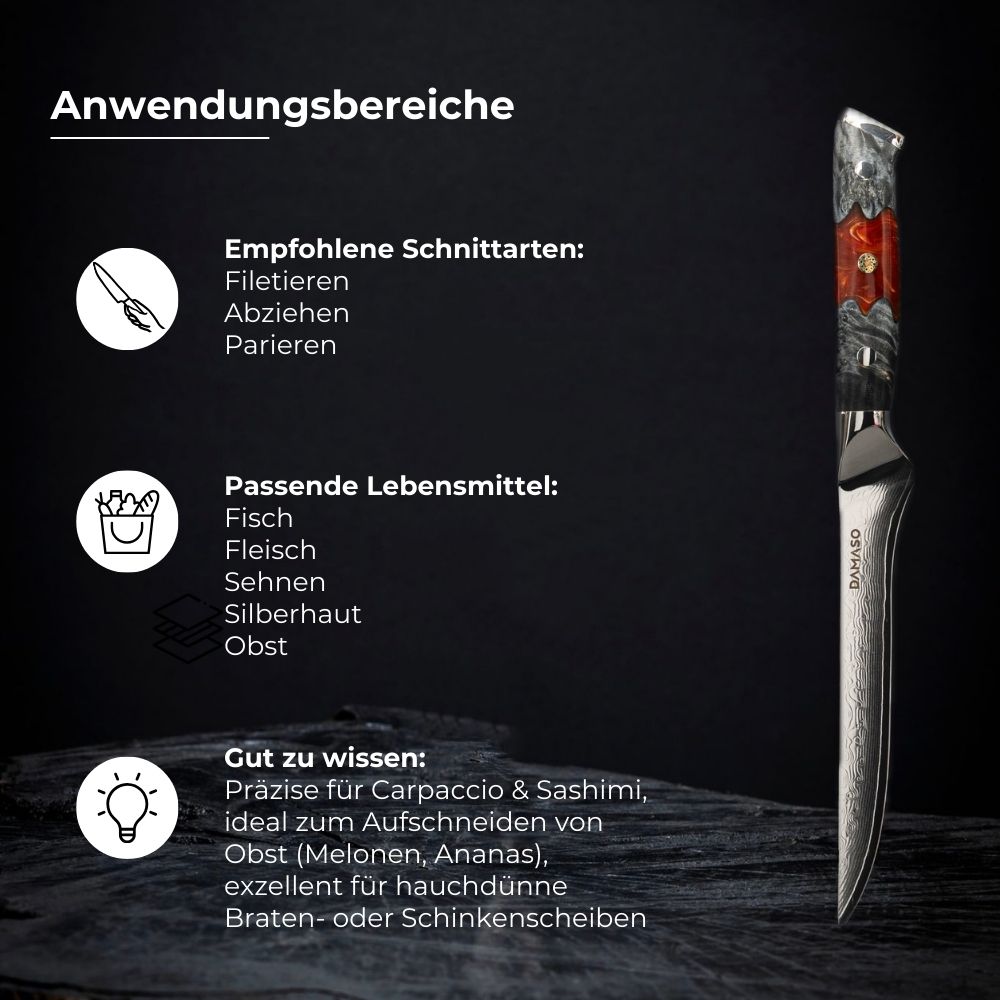 A single green leaf against a white background.