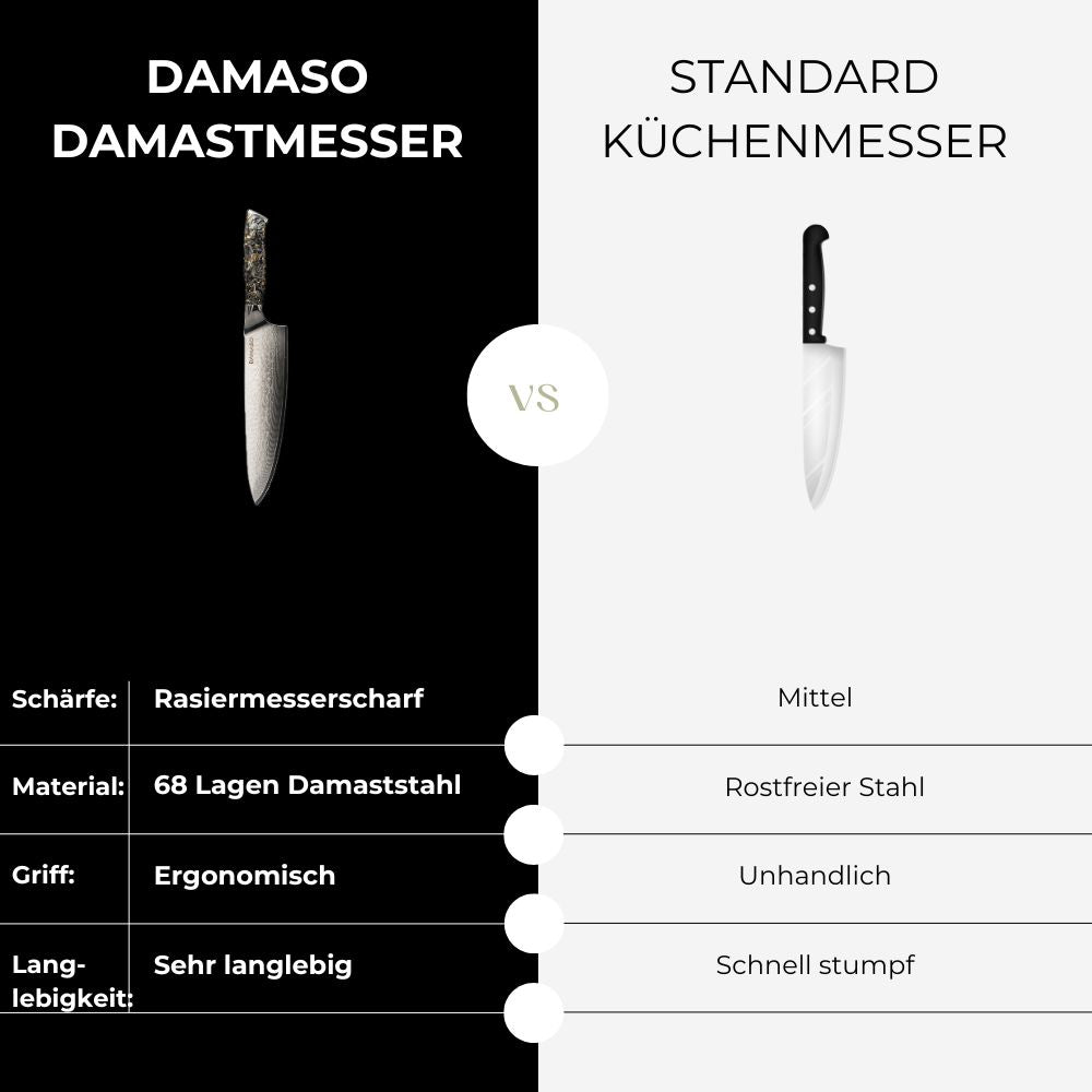 A single green leaf against a white background.