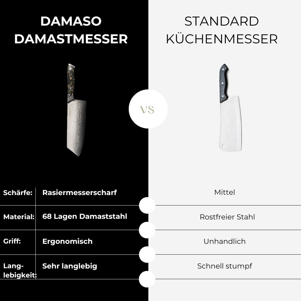 A single green leaf against a white background.