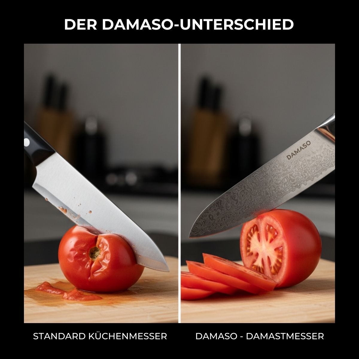 A single green leaf against a white background.