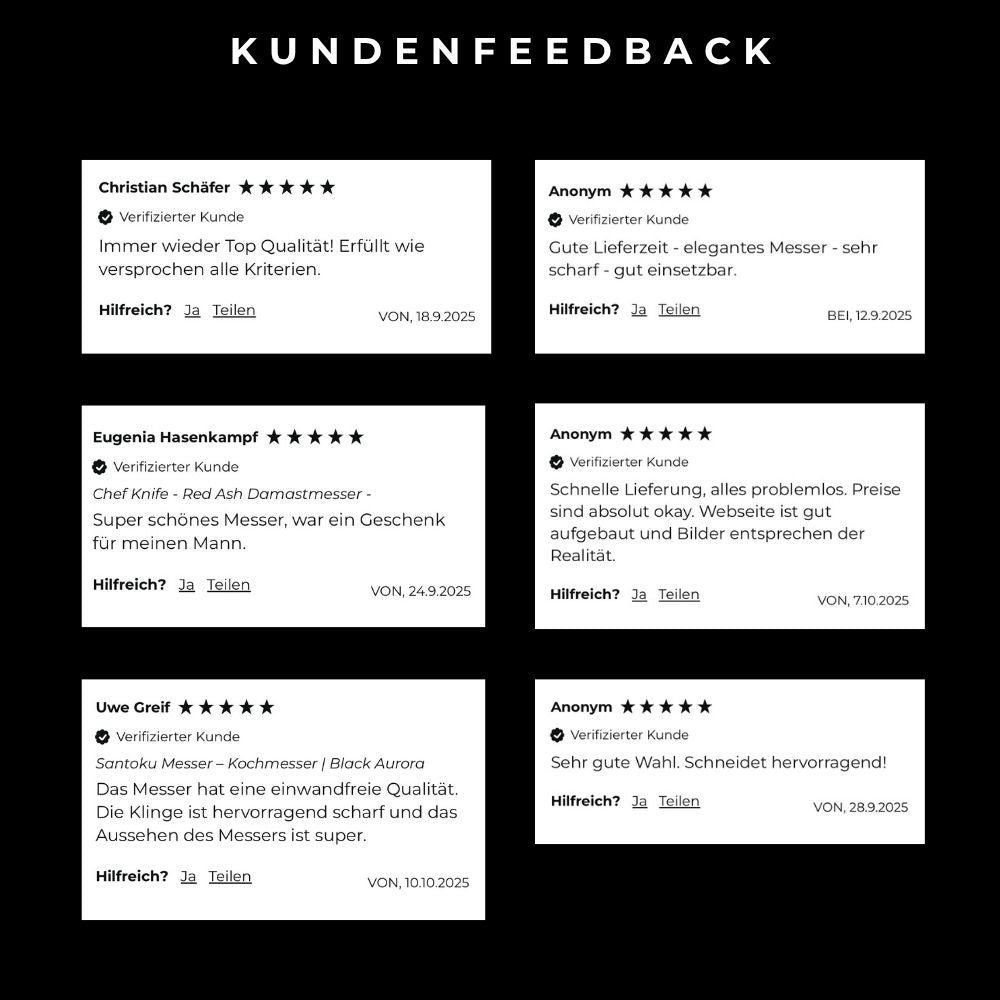 A single green leaf against a white background.