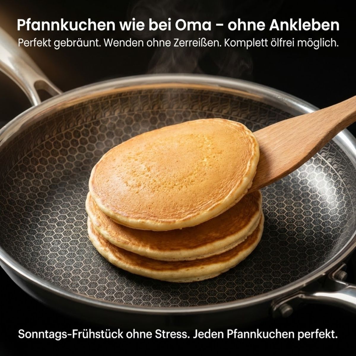 A single green leaf against a white background.