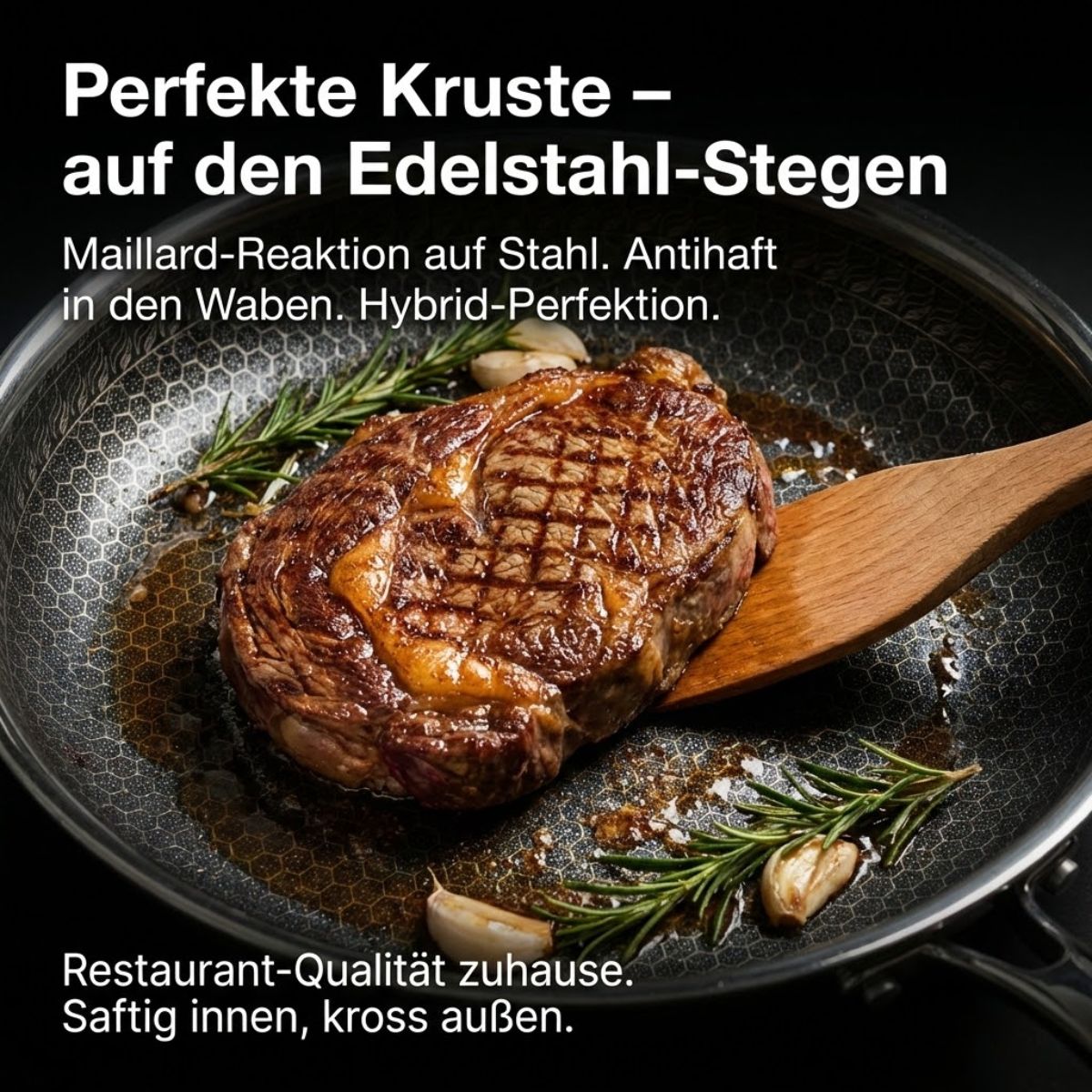 A single green leaf against a white background.