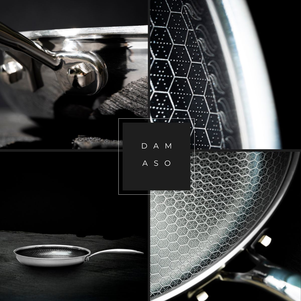 A single green leaf against a white background.