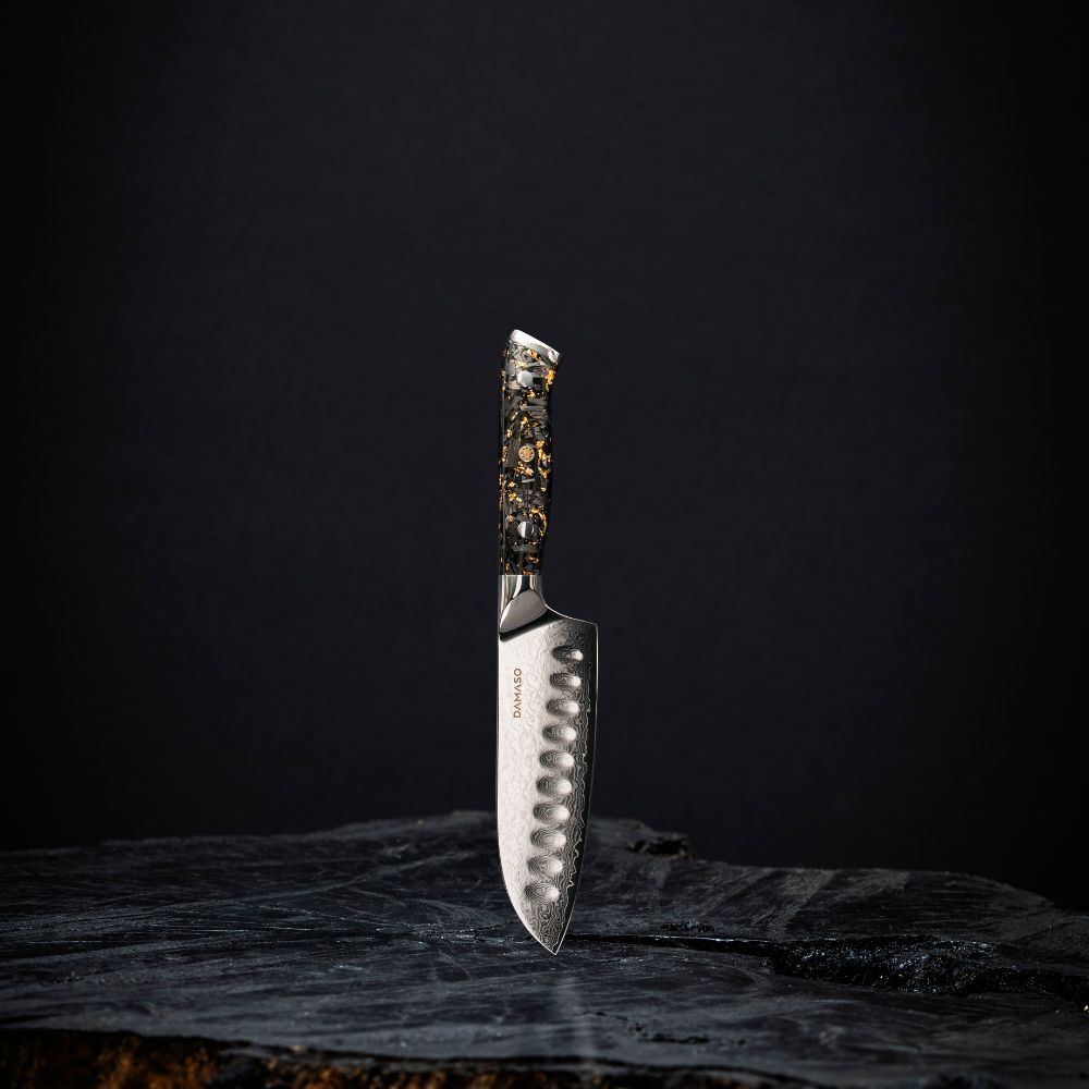 A single green leaf against a white background.