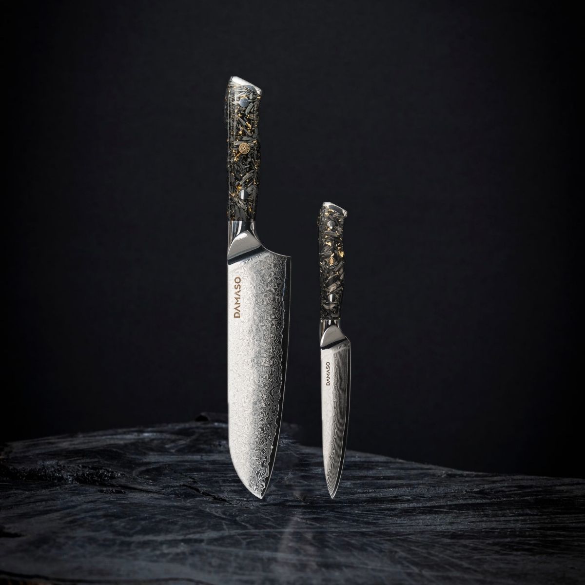 A single green leaf against a white background.