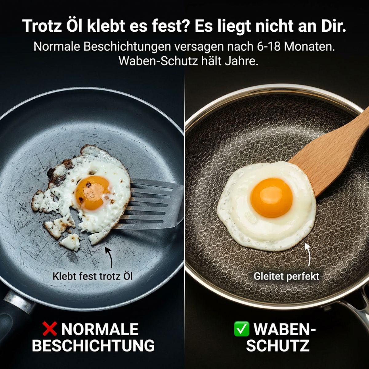 A single green leaf against a white background.