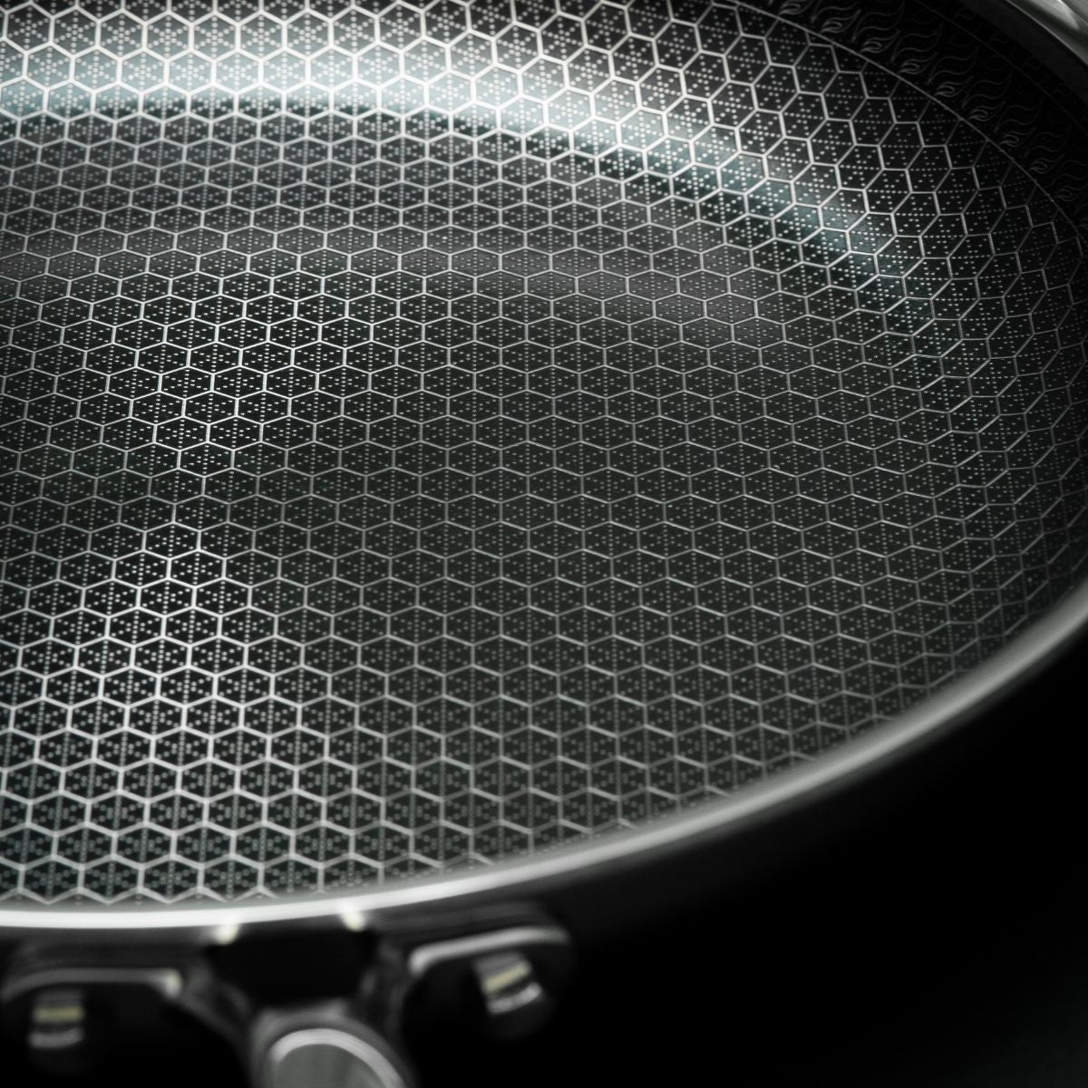 A single green leaf against a white background.