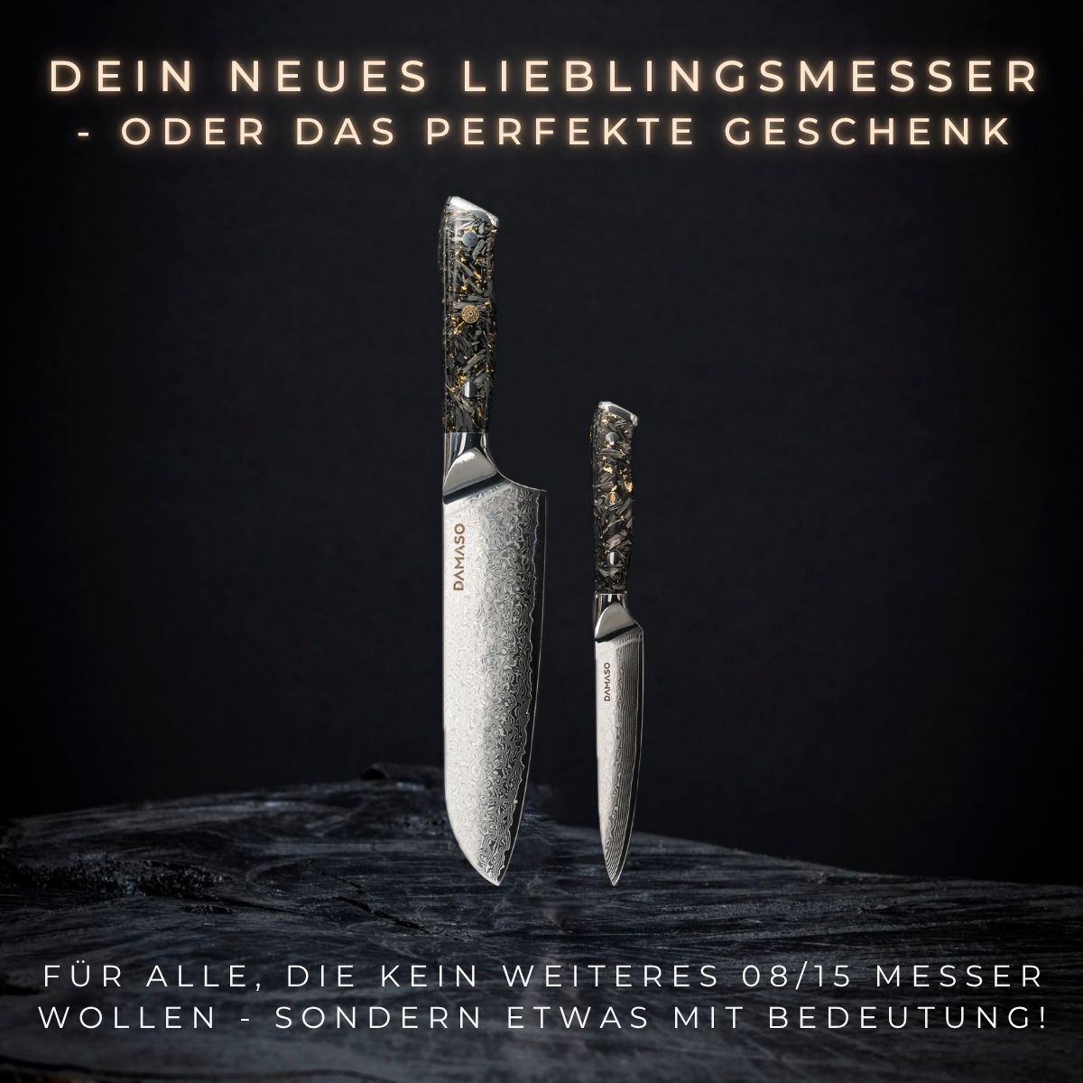 A single green leaf against a white background.