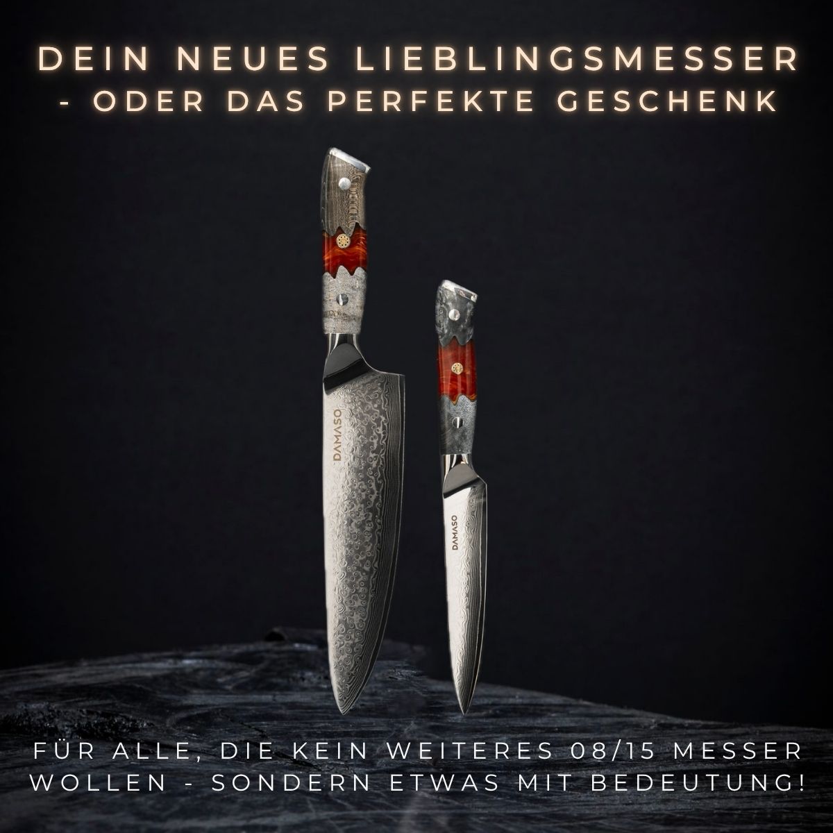 A single green leaf against a white background.