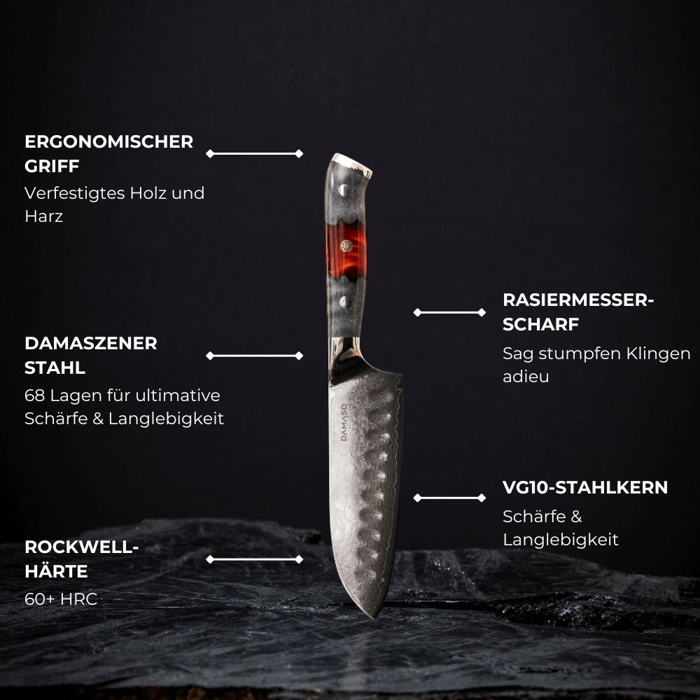 A single green leaf against a white background.