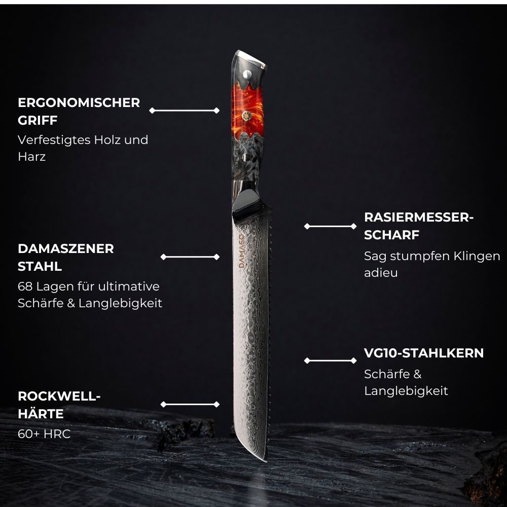 A single green leaf against a white background.