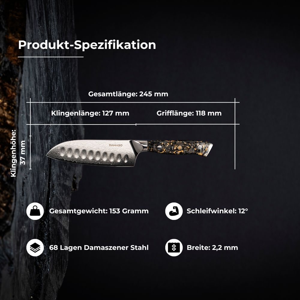 A single green leaf against a white background.