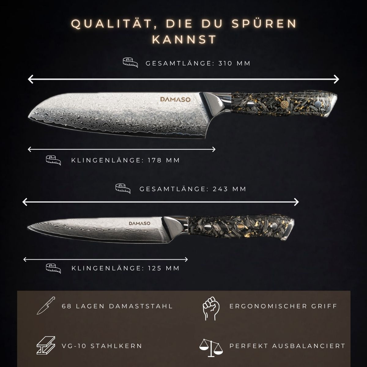 A single green leaf against a white background.