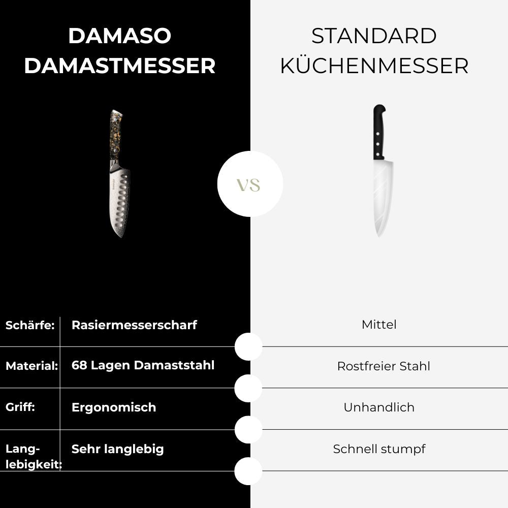 A single green leaf against a white background.