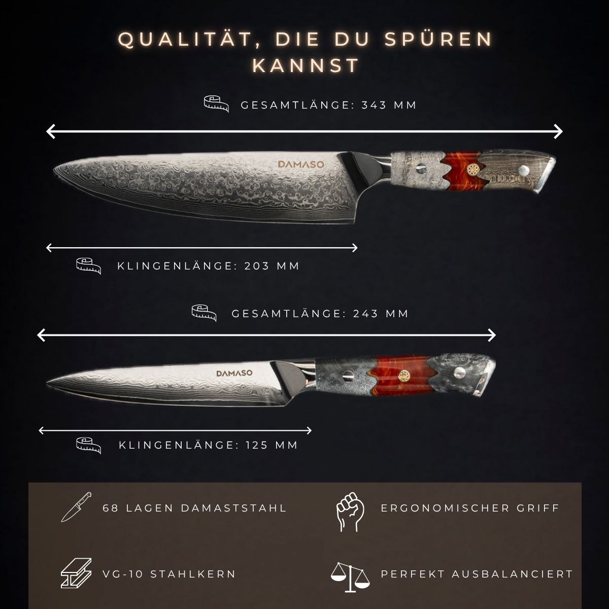 A single green leaf against a white background.