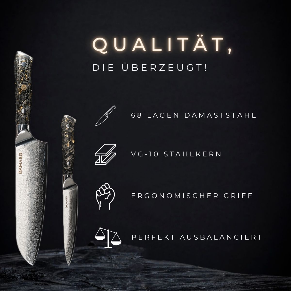 A single green leaf against a white background.