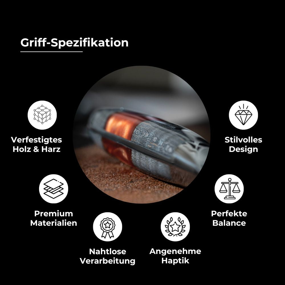 A single green leaf against a white background.