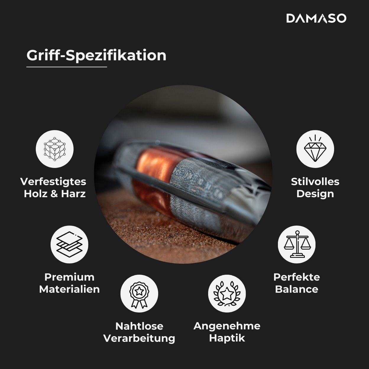 A single green leaf against a white background.