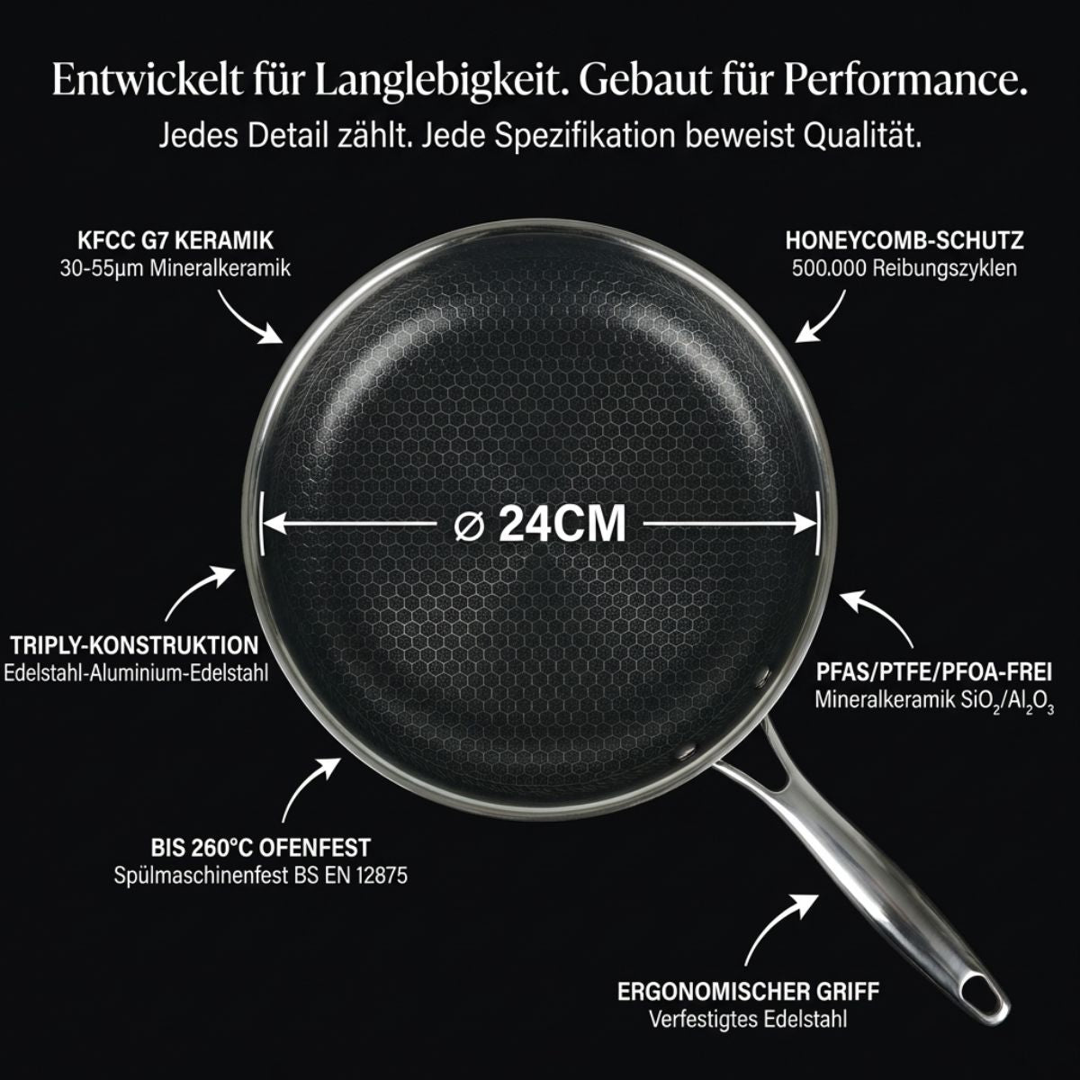 A single green leaf against a white background.