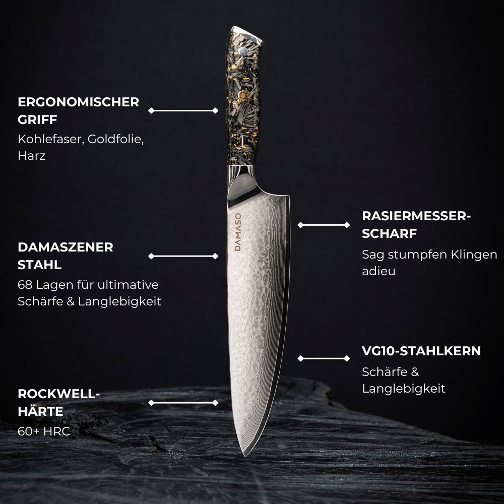 A single green leaf against a white background.