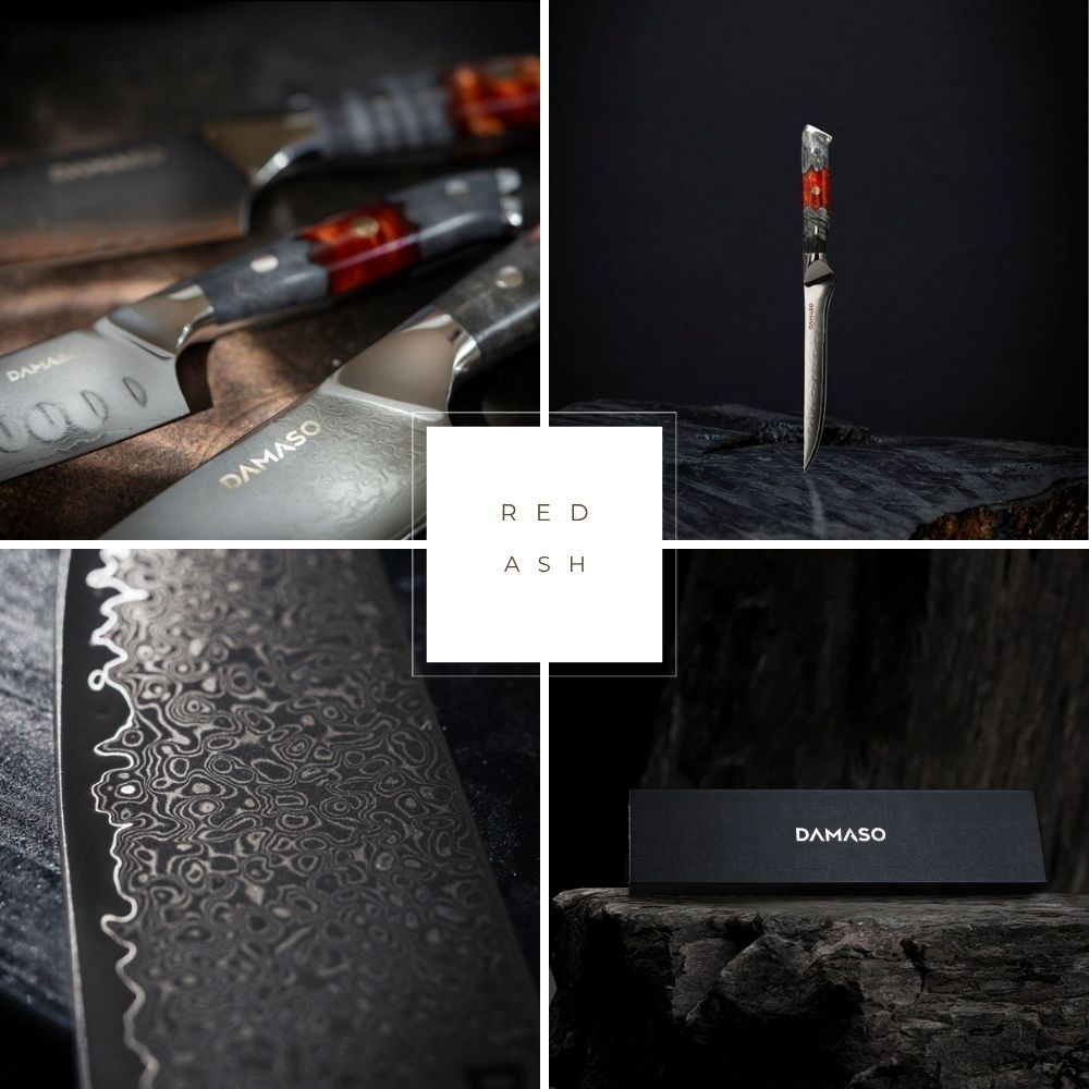 A single green leaf against a white background.