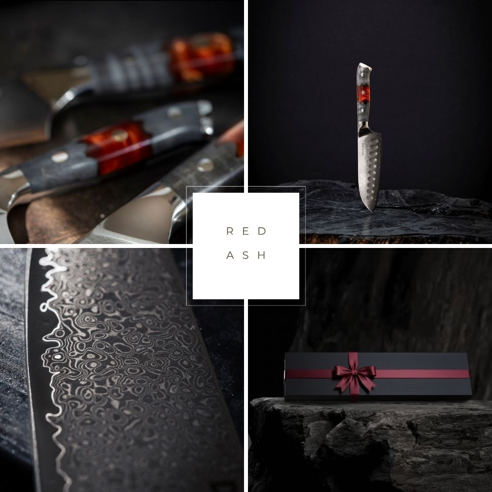 A single green leaf against a white background.