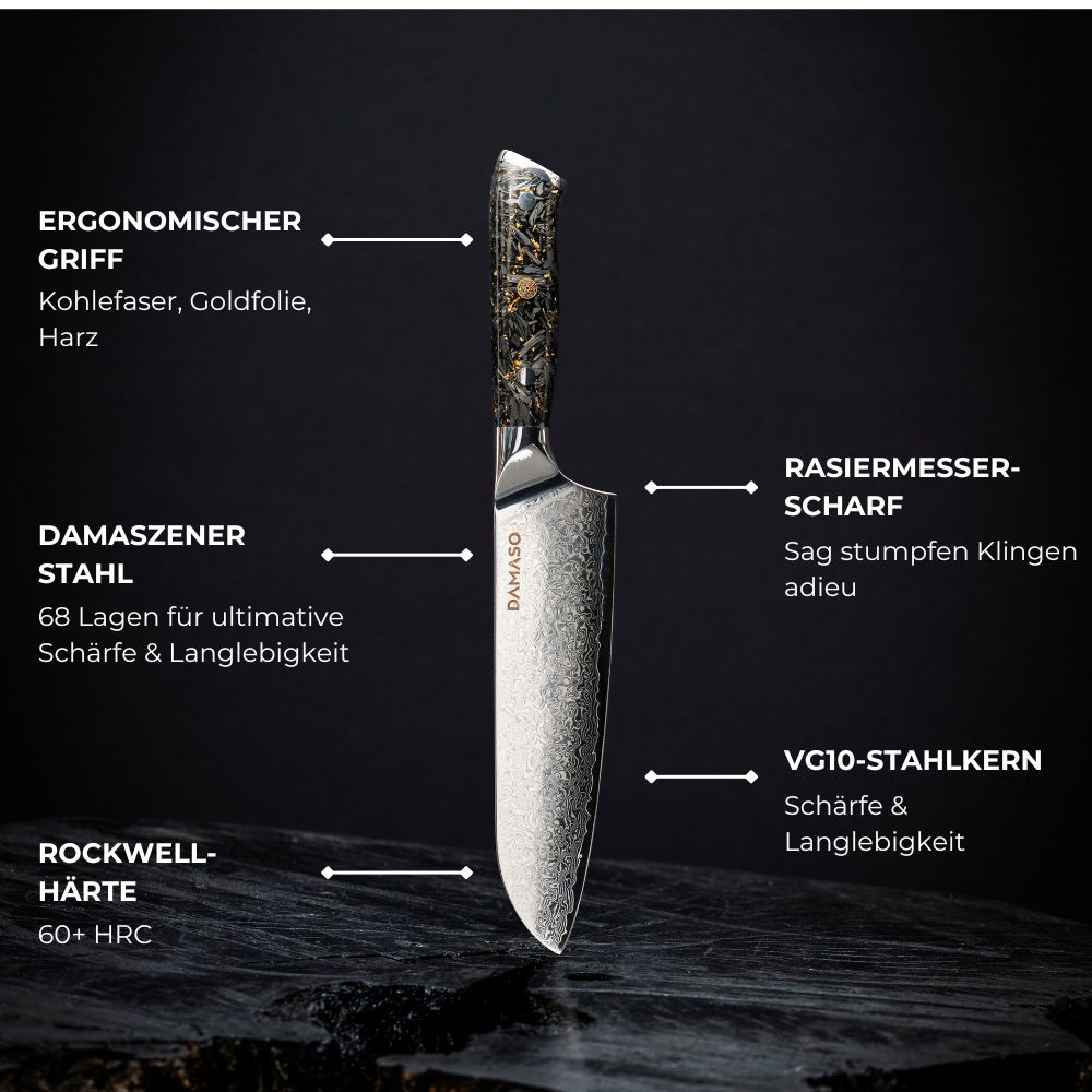 A single green leaf against a white background.