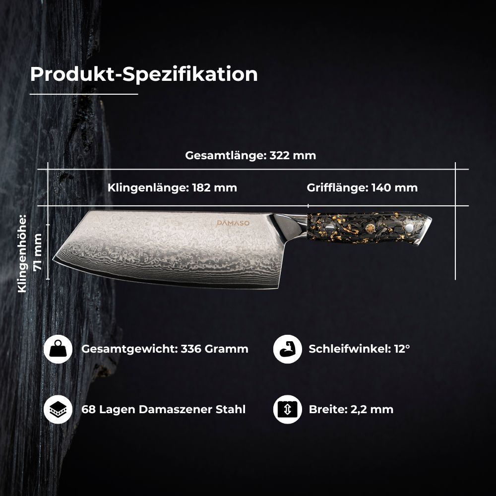 A single green leaf against a white background.