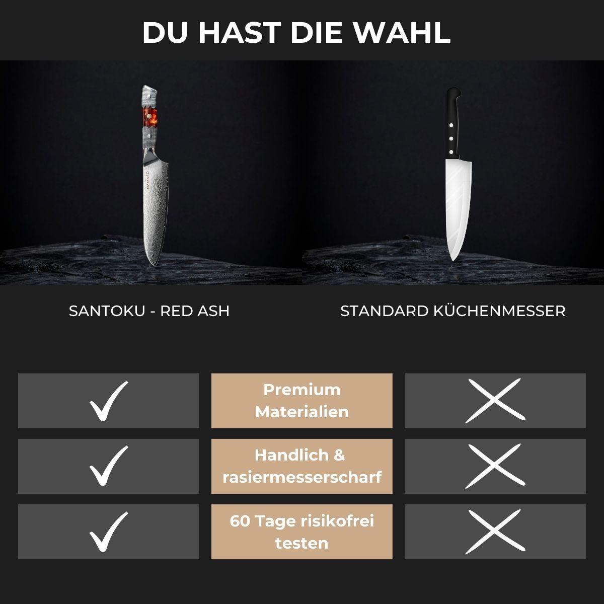 A single green leaf against a white background.