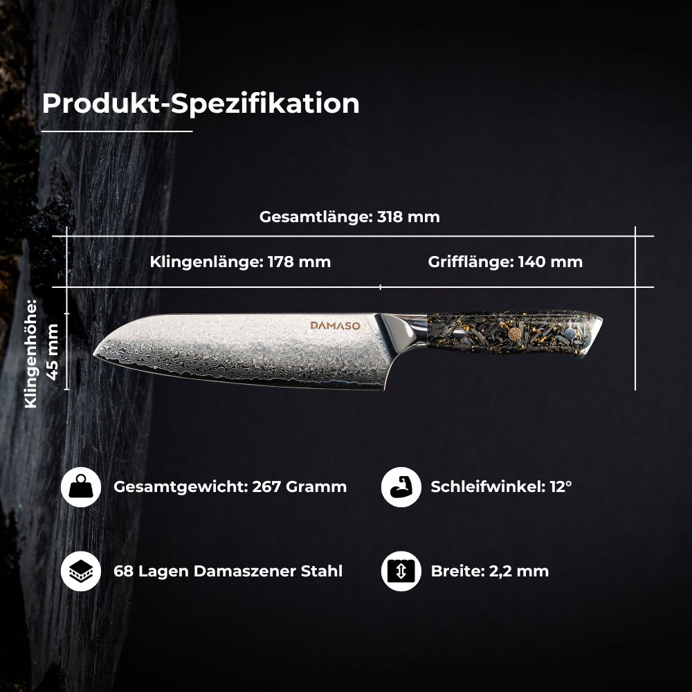 A single green leaf against a white background.