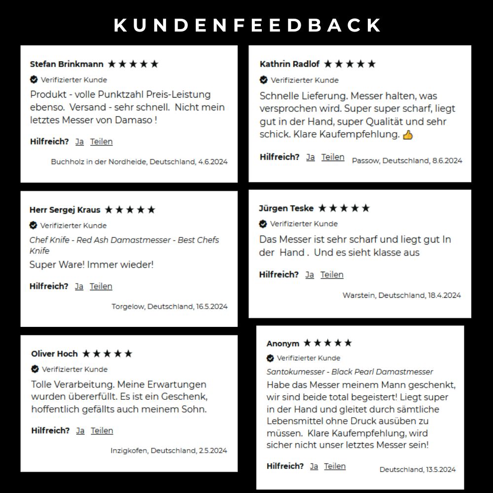 A single green leaf against a white background.