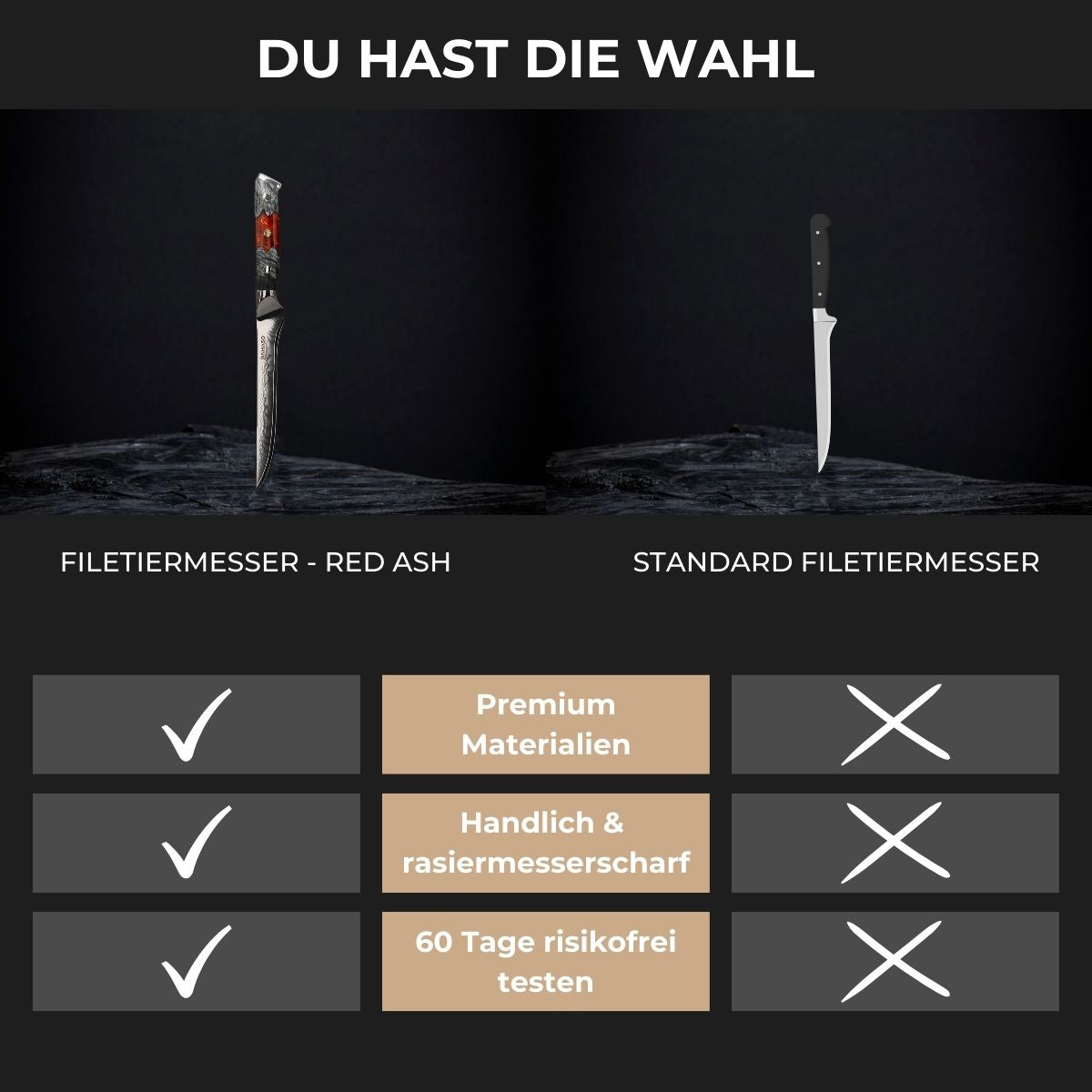 A single green leaf against a white background.