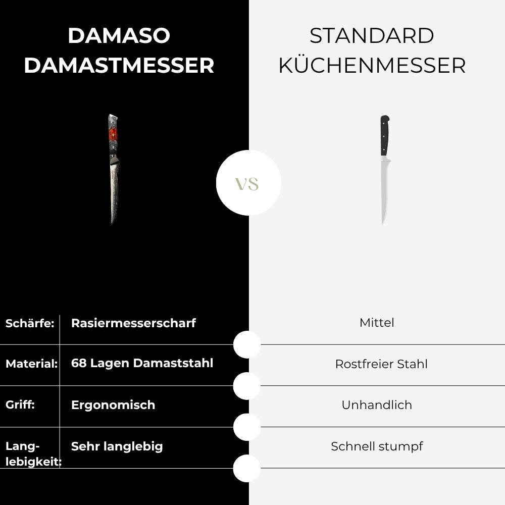 A single green leaf against a white background.