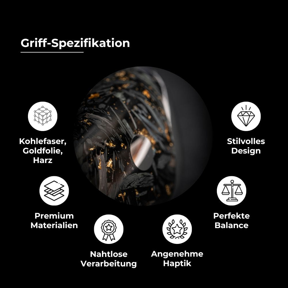 A single green leaf against a white background.