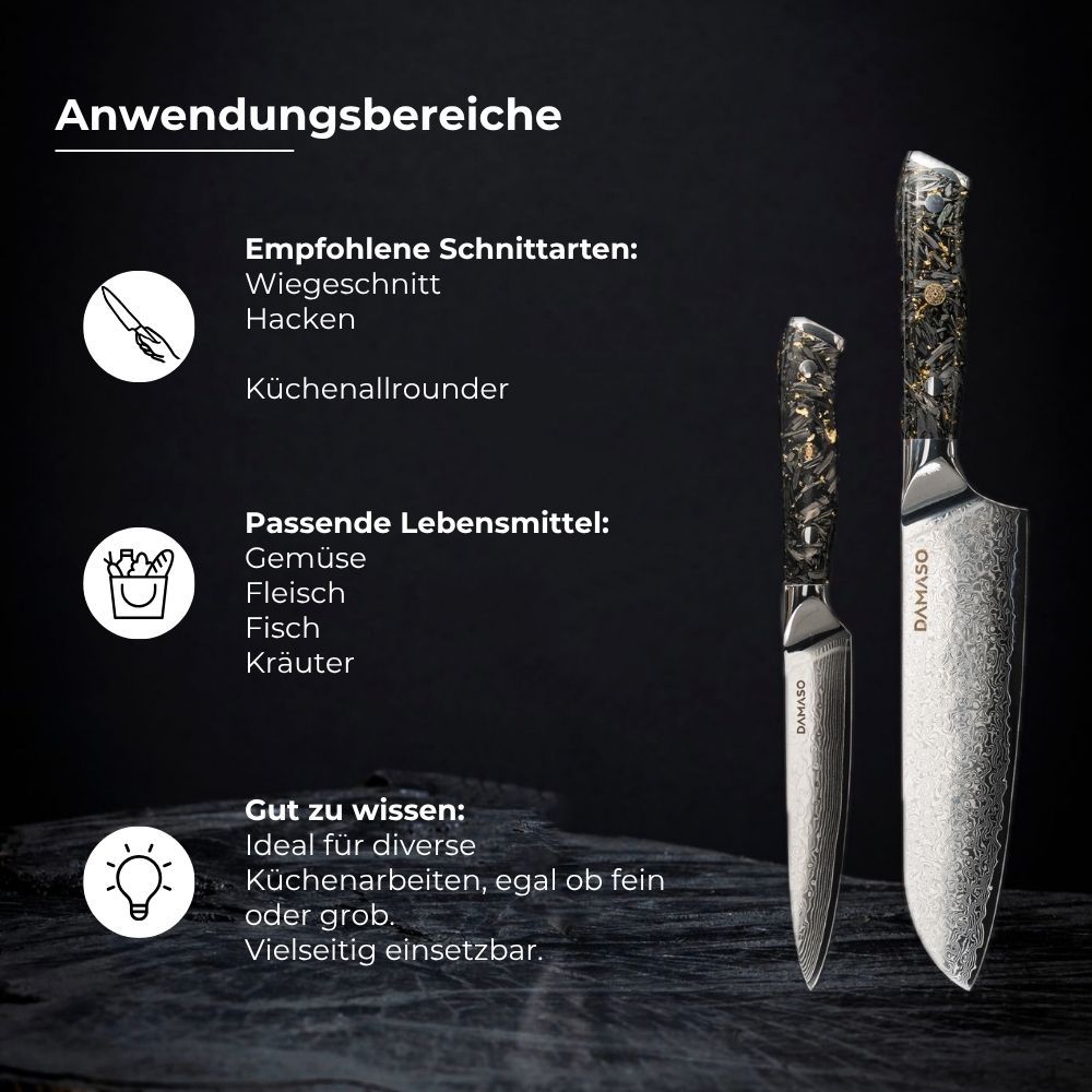 A single green leaf against a white background.