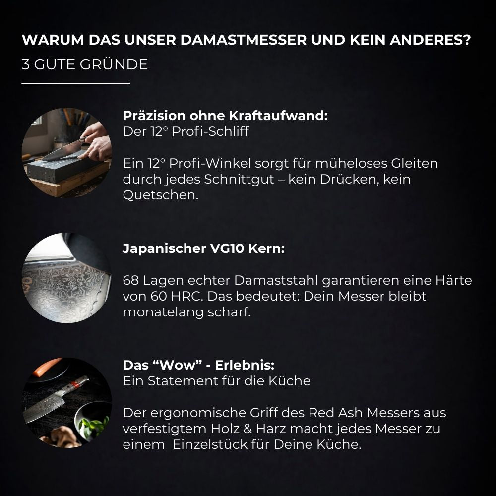 A single green leaf against a white background.