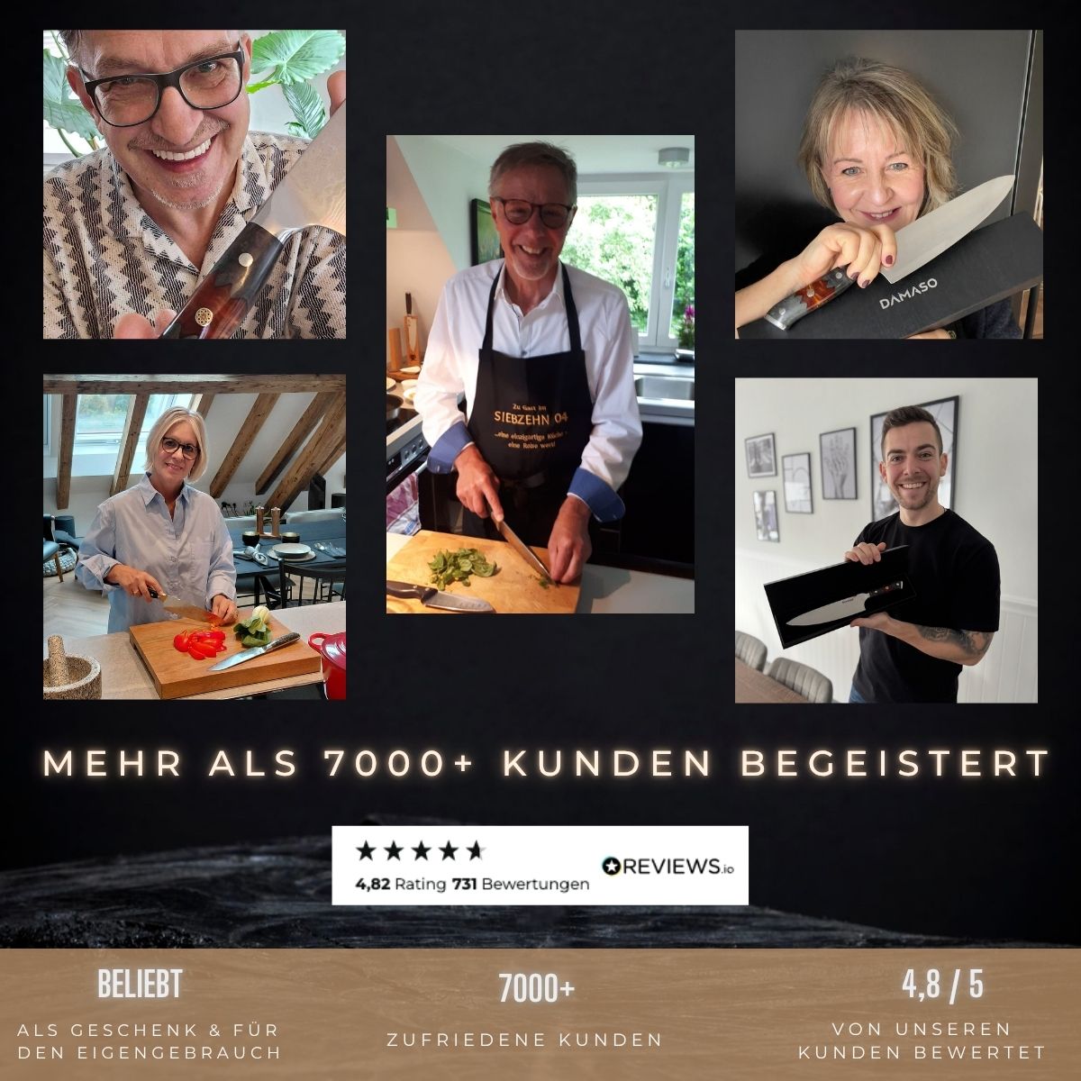 A single green leaf against a white background.