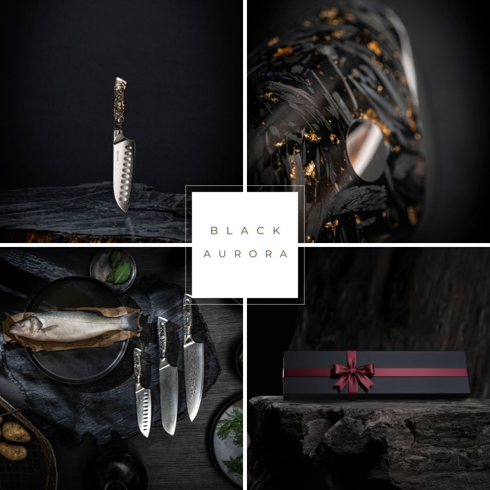 A single green leaf against a white background.