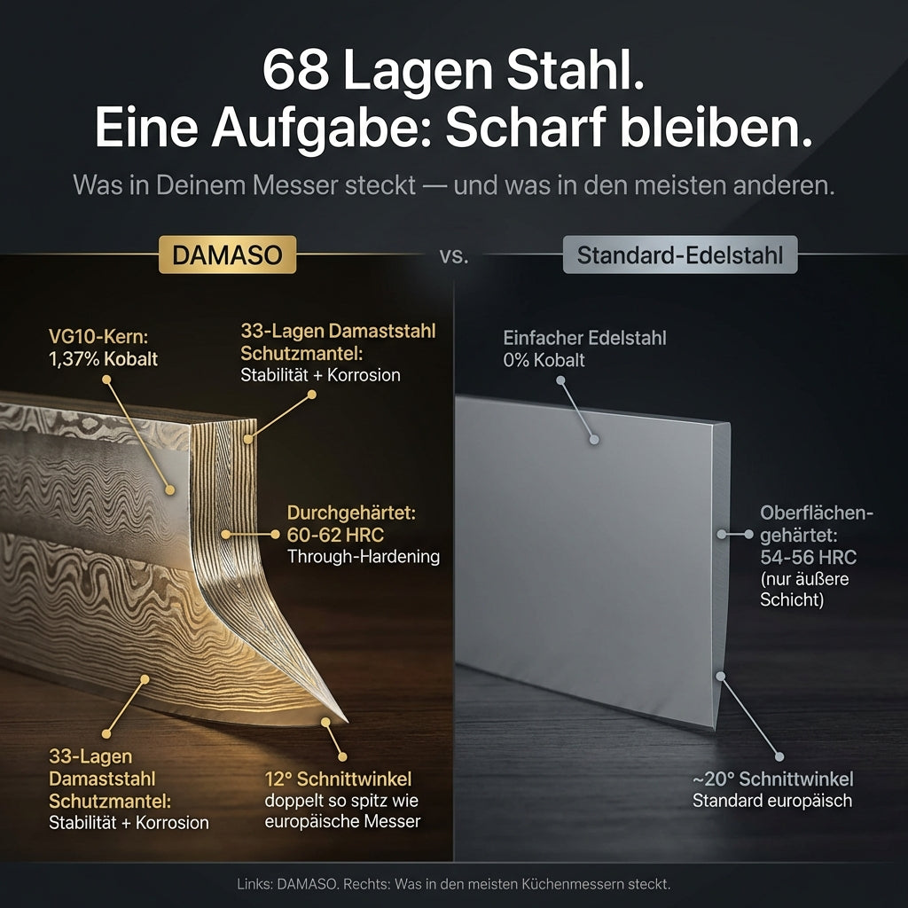 A single green leaf against a white background.