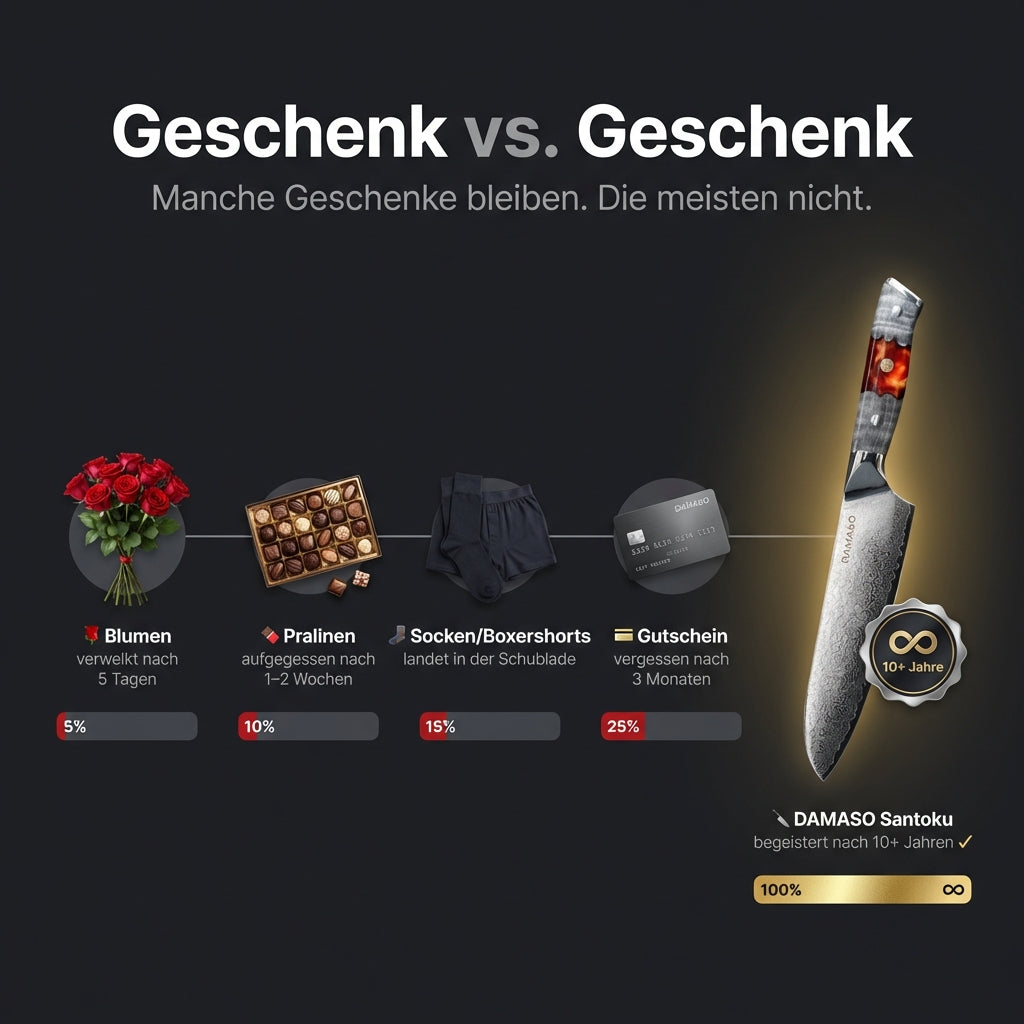 A single green leaf against a white background.