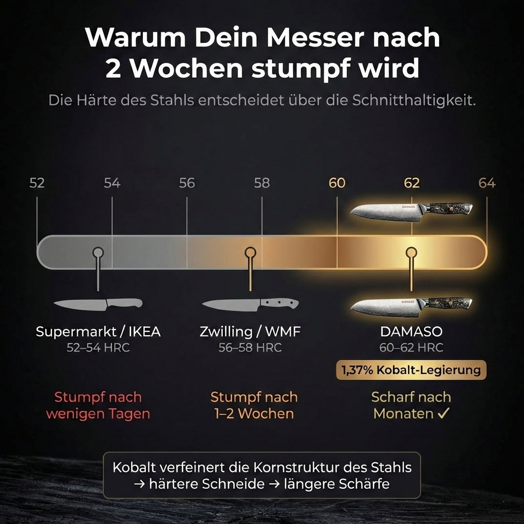 A single green leaf against a white background.