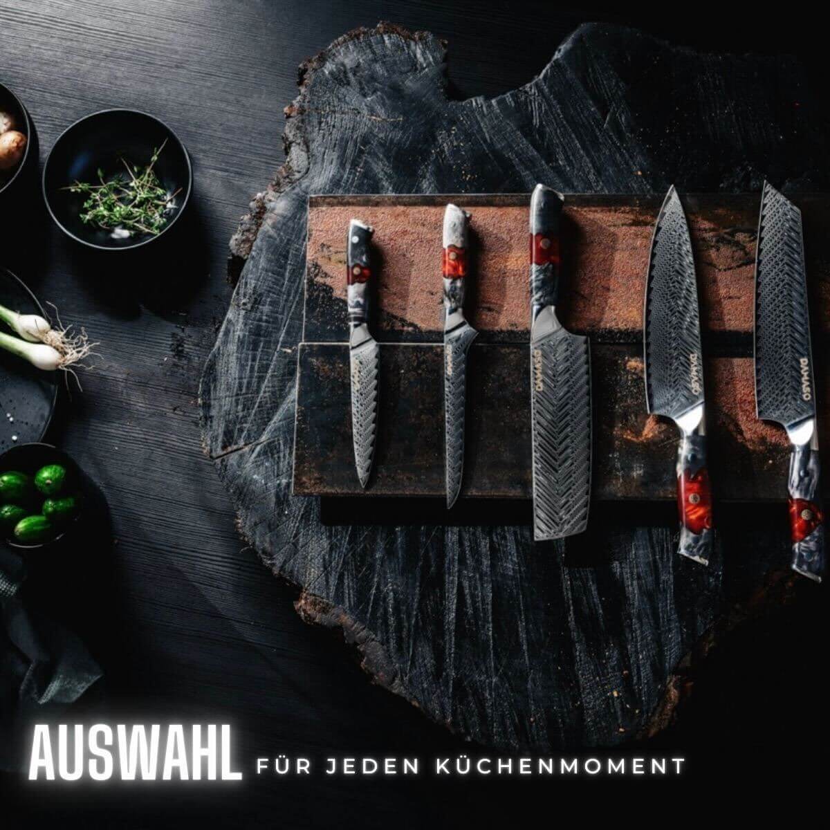 A single green leaf against a white background.