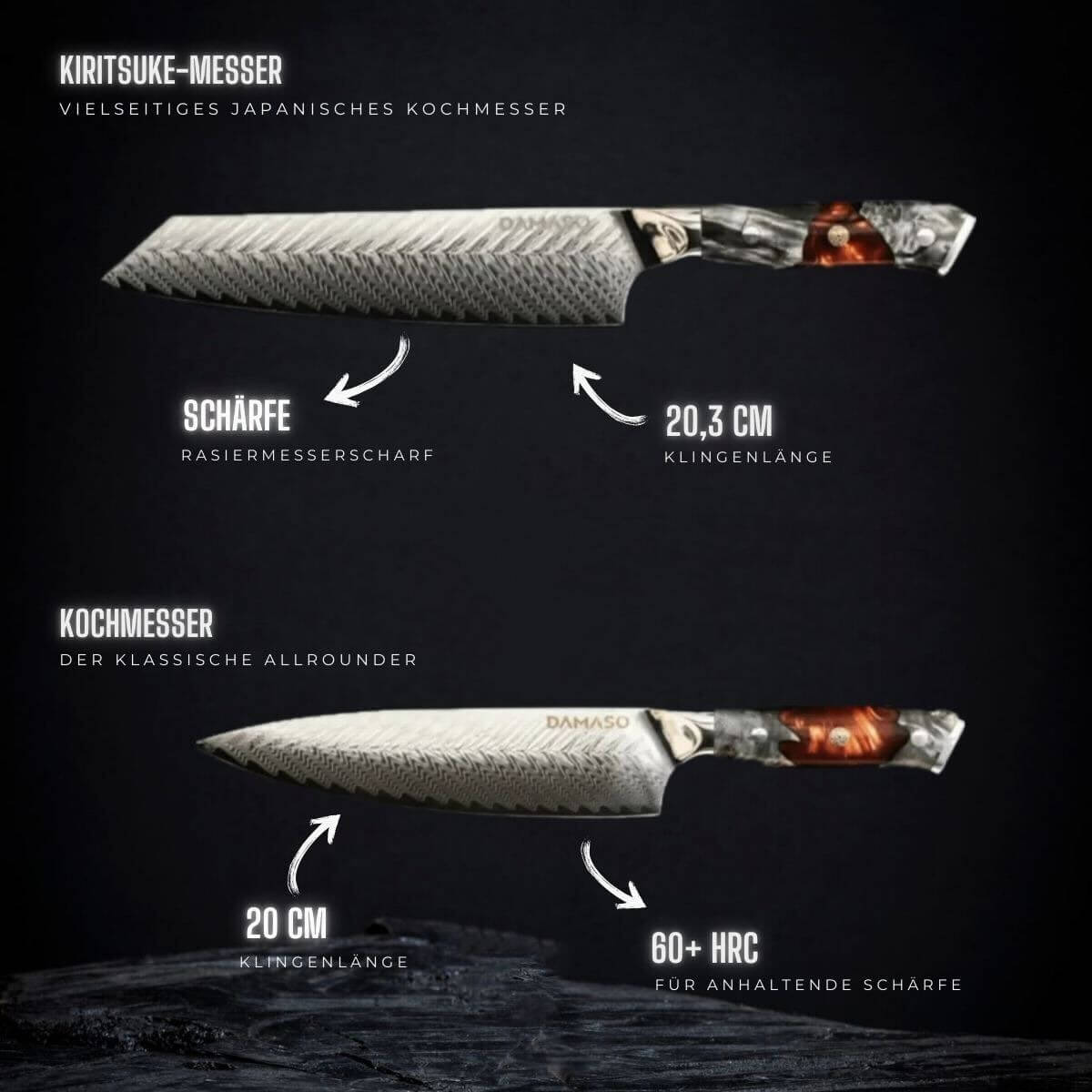 A single green leaf against a white background.