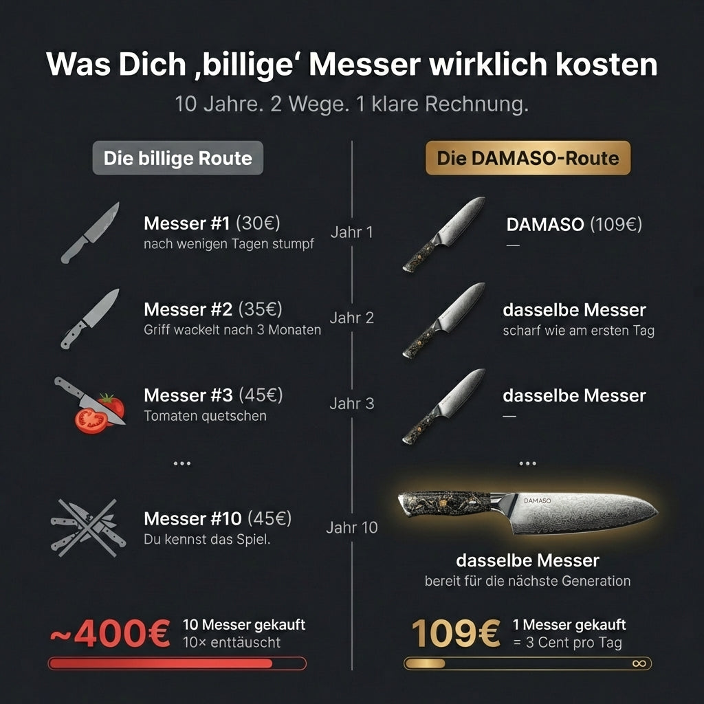 A single green leaf against a white background.