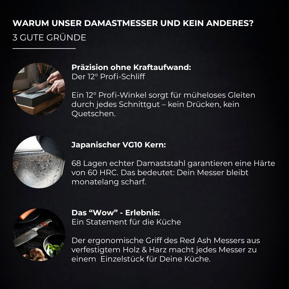 A single green leaf against a white background.