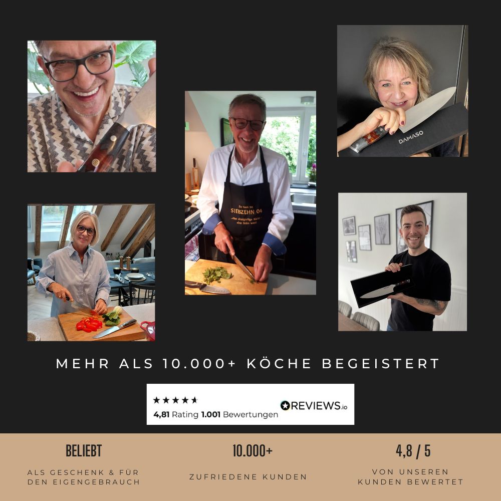 A single green leaf against a white background.