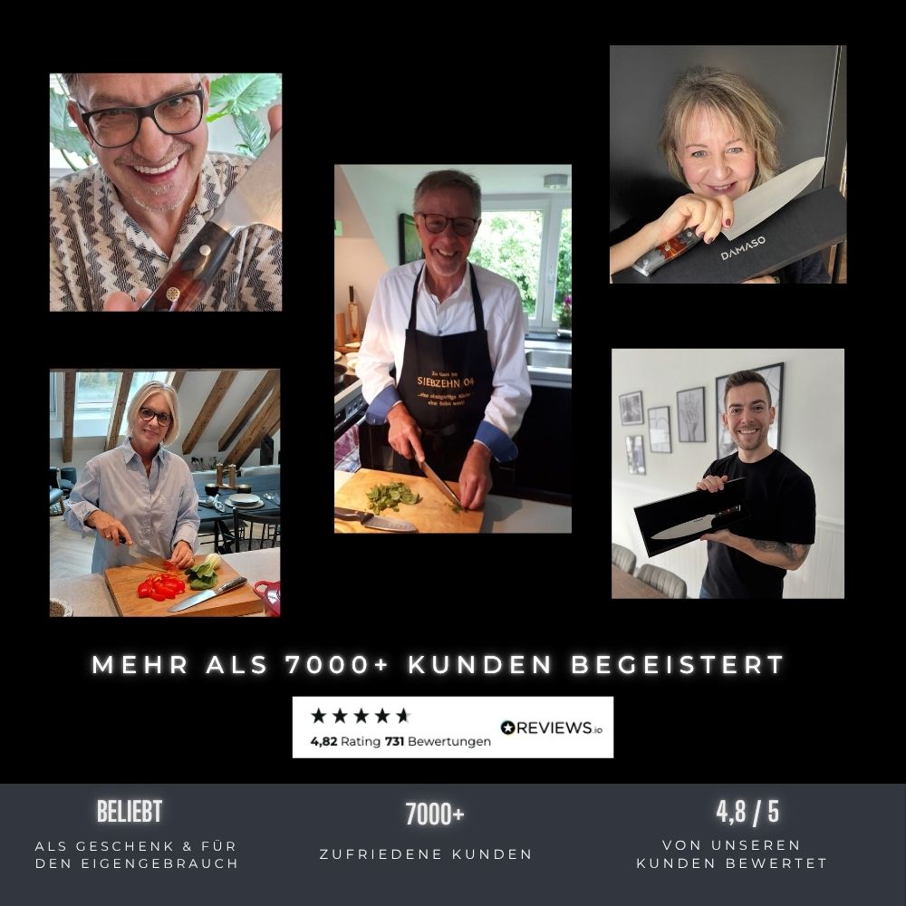 A single green leaf against a white background.