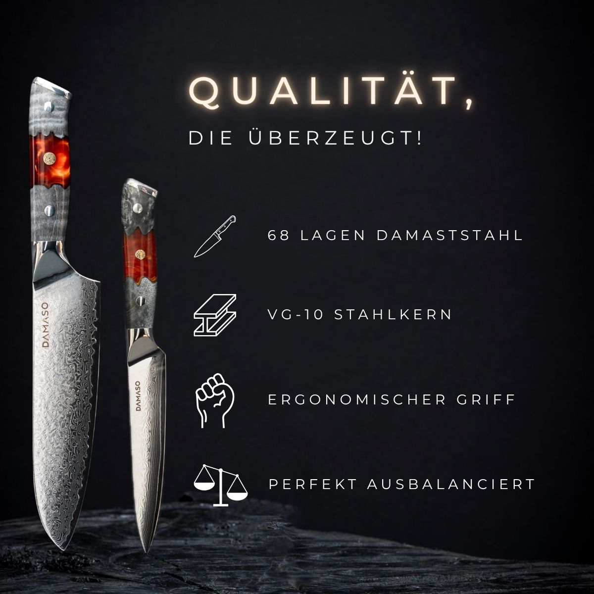 A single green leaf against a white background.