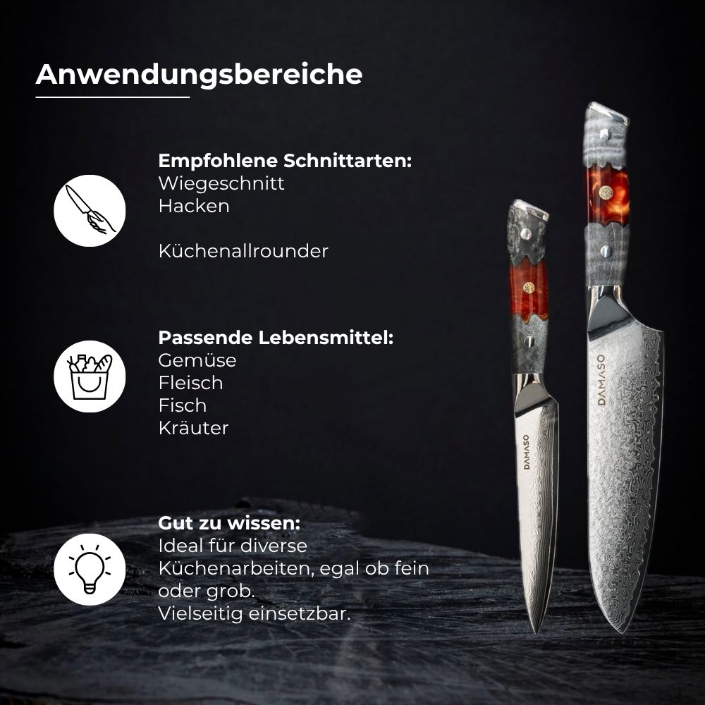 A single green leaf against a white background.